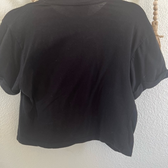 Graphics - Picture 2 of 5